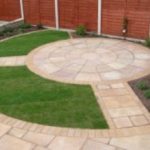 block paving mansfield