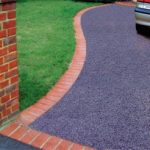 tarmac driveways mansfield