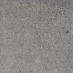 tarmac mansfield