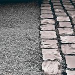 tarmac driveway installers